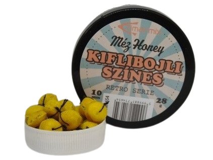 rohlikoveboilietimar2