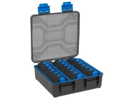 2093 nagy fizetésképtelenség