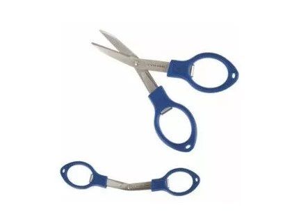 61 nagy alapértelmezett