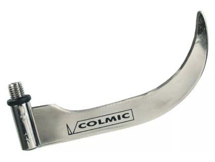 863 nagy alapértelmezett