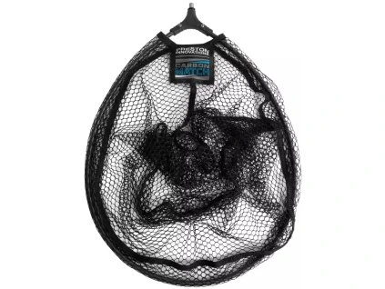 3155 nagy alapértelmezett