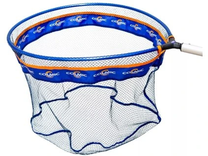 955 nagy alapértelmezett