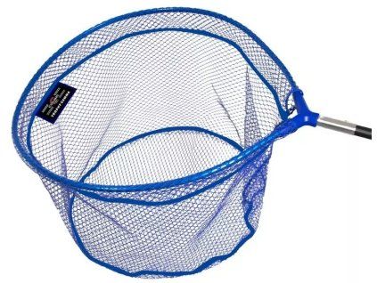 961 nagy alapértelmezett