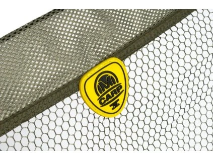 2775 nagy alapértelmezett