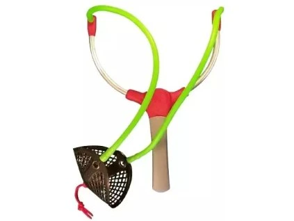 3280 nagy alapértelmezett