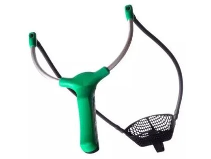 302 nagy alapértelmezett