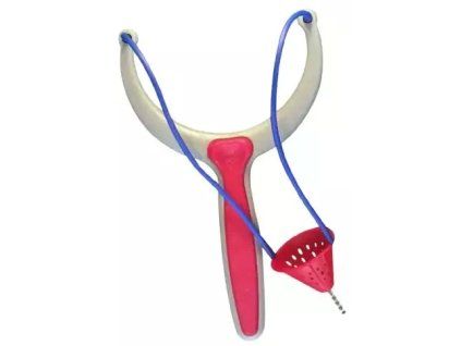 3286 nagy alapértelmezett