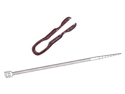 2e9d51edddf35b1291c33845da0f820előnézet