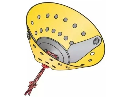 3298 nagy alapértelmezett