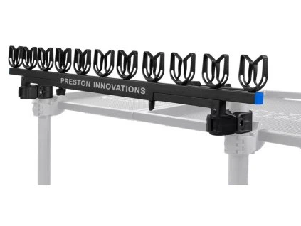 876 nagy alapértelmezett