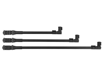 1180 nagy alapértelmezett