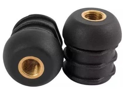 3310 nagy alapértelmezett