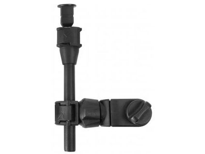 1992-es nagy fizetésképtelenség