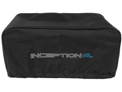 2065 nagy alapértelmezett