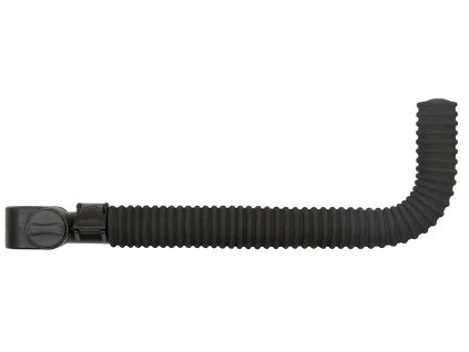 2089 nagy fizetésképtelenség