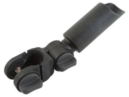 2103 nagy alapértelmezett