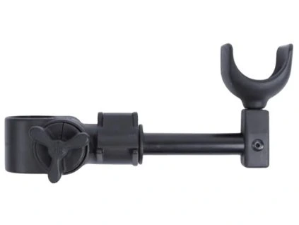 2107 nagy alapértelmezett