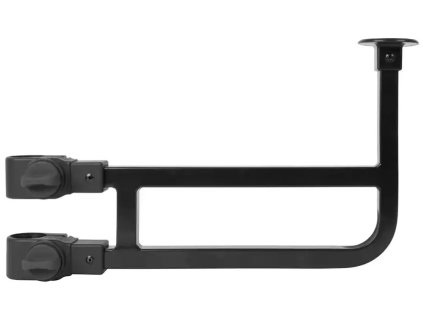 3221 nagy alapértelmezett