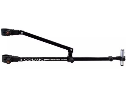 3227 nagy alapértelmezett