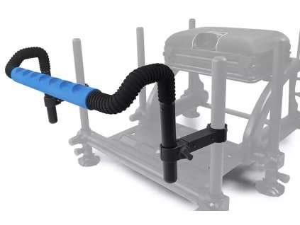 3228 nagy alapértelmezett