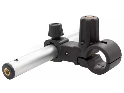 3312 nagy alapértelmezett