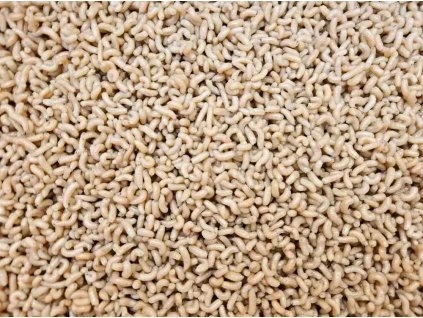 3321 nagy alapértelmezett