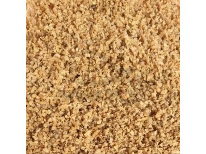 111 nagy alapértelmezett