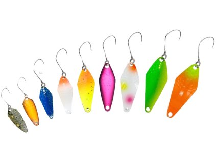 AMMER hdrhpreview(1)