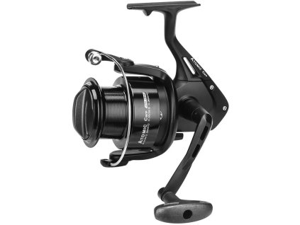 2811 nagy alapértelmezett