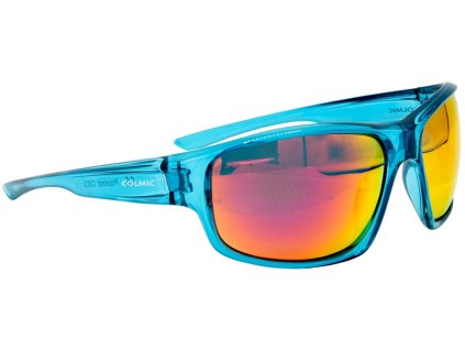 NAPLEMENTE NAPSZEMÜVEG