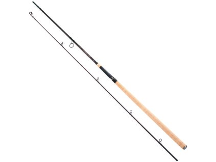 pelzer stalking cork stalkerroute