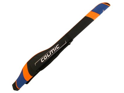 EASY BOLO 165 – másolat (2)