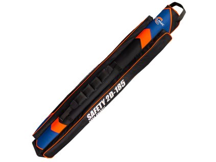 BIZTONSÁG 2D 185 – másolat (2)