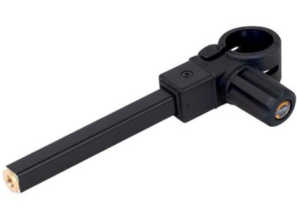 4151 keepnet connector 15cm