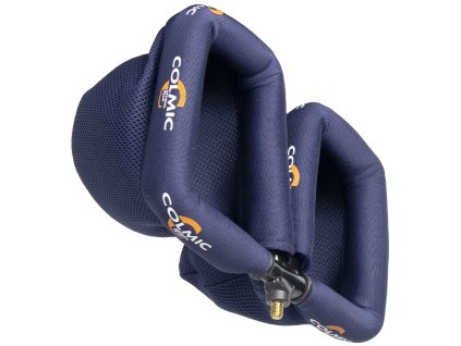 KETTŐS RÚDOS KEZELŐ