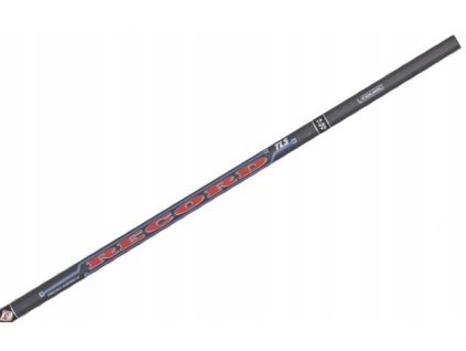 Küszbot Colmic Record 3 50m