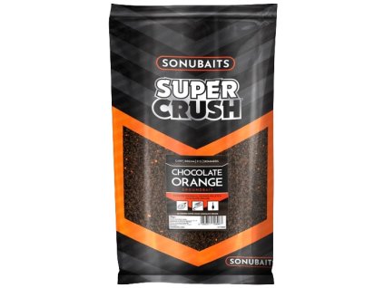 s1770023 csokoládé narancs módszer mix st 01 tyegpreview