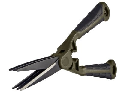 ap a0640100 kukacaprítók 02 stúdió előnézet