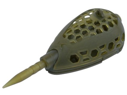 k0320058 6bg előnézet