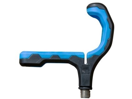 pp p0110103 rodsafemdgethod main