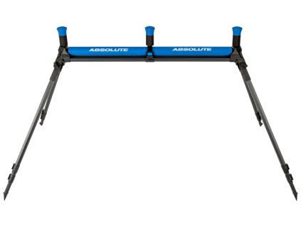 pp p0250010 absolutepolerollerxl fő