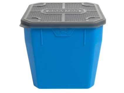 pp p0260015 4ptbaittub fő