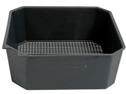 pp p0260016 2ptmaggotriddle fő