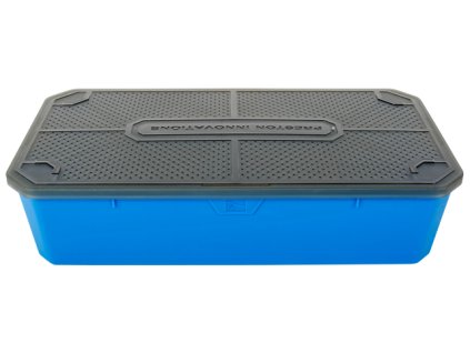 pp p0260018 6ptbaittub fő