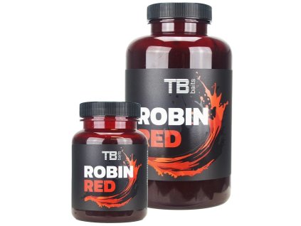 tb csalik vörösbegy