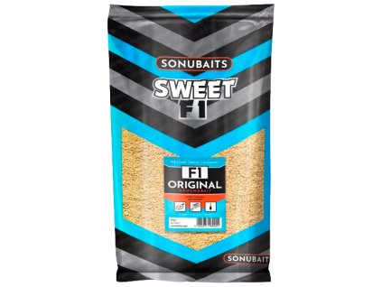 olvas olvas olvas olvas