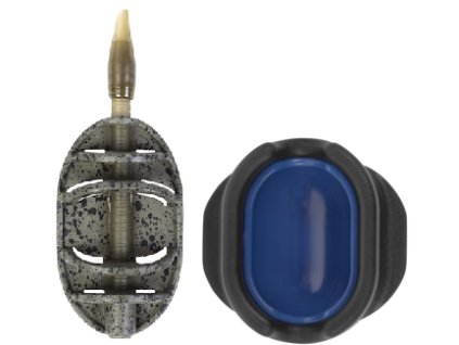 pp 00325 icsinlineduraflatmethodxl30g main