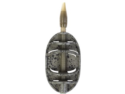 pp 00325 icsinlineduraflatmethodxl30g main