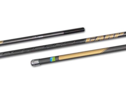 846e922b 1b4c 46da aa74 e2fcb4a1af2e