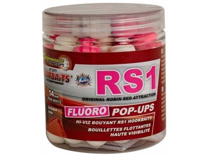 rs1 felugró ablak ml